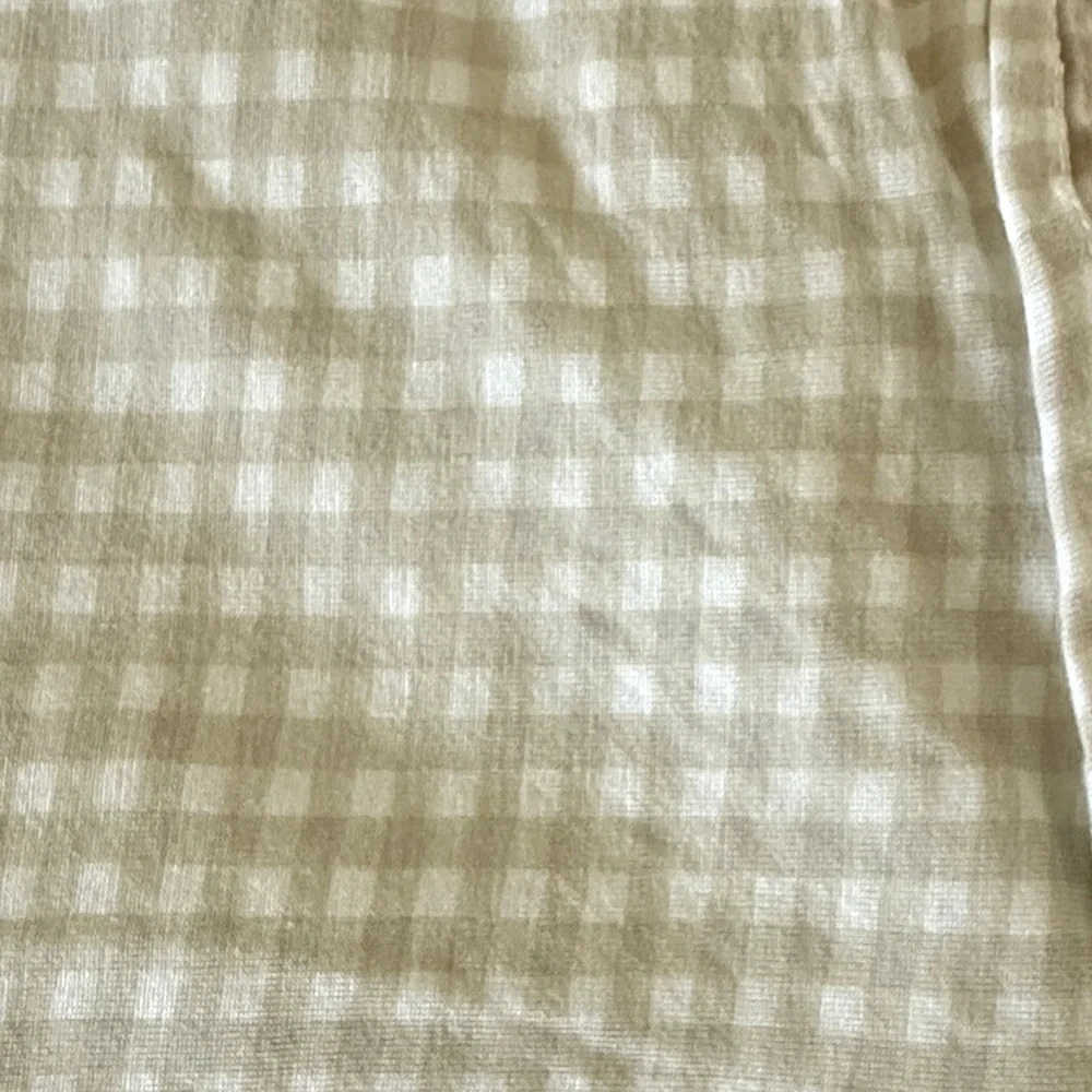 5 Bamboo baby swaddle blankets - Picture 3 of 8